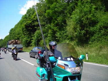 Moto Tour 2007 113.jpg